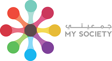 MySocietyBH